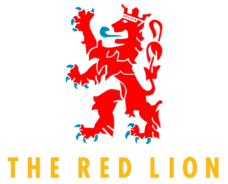 The Red Lion Arundel